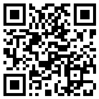 QR Code for 39BbEENyRbjjQjBB8sh14YeaMWH8mFLT5U