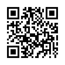 QR Code for 39BbSamBquRh9dPPSFy4kEDr6mn6XsqLy8