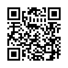 QR Code for 39BbTmhtEAp5R96VQQcJDevdFWwi2w6vDm