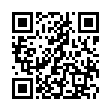 QR Code for 39BbUSLmudHZ3ucSbETfLKG1LB99mLS9LS