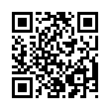 QR Code for 39BbVSpu2moAXLWG4X1nUERjajkSLRGTiC