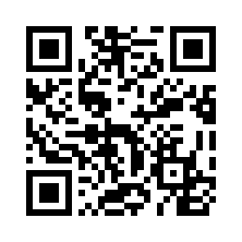QR Code for 39BbXTQ3F6ctrkutpF6dbJ29frHErUKbY2
