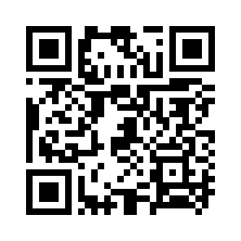QR Code for 39Bbbea6ic4Vgpy9zk1tgDebJ8Yw3UJfU6