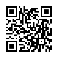 QR Code for 39BbcVDri2XpEReifeEc1yssPoF1owrsbo