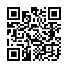 QR Code for 39BbehpF2BUQFsyscrygLfP6yVr6hmfsFs