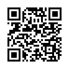 QR Code for 39BbfnWawJRERynvrNFo8kJhKxFAnLE2jP