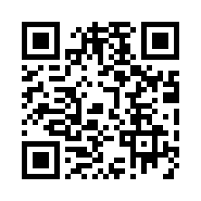 QR Code for 39BbjvuPYoAMhjnLZX7wsKhgsdH8WnrUsj
