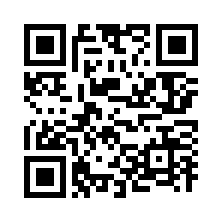 QR Code for 39Bbk2rdJGiAA6t53PNoH3nQpmm28W8x22