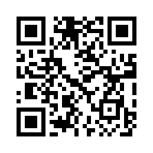 QR Code for 39BbkjQJHTxGQWvbYQZee15QRxBXgbp4NC