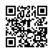 QR Code for 39BbtUdAs46TmgVrfBLHeaHQGtYGT39Jug