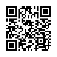 QR Code for 39Bbv2MMvAfXSZ1ewic7eeACWv2etZM4au