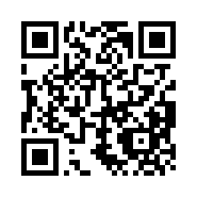 QR Code for 39BbzDeUfqKJqMJpfykVanF6c48Azivsq6
