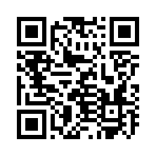 QR Code for 39BcFTrDkEH75ZPjYWaTJFCdFi335k7QqK