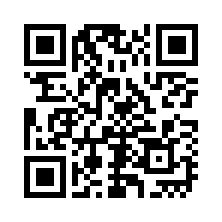 QR Code for 39BcHbBCccZr9QFvTfsZQ3PyZncfKTEWgH