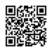 QR Code for 39BcRGKpz2ipVZmq8M7dL4CCJGS9v77spb