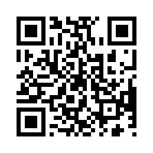 QR Code for 39BcWpmssGGrdmPwFctDyfU6h57eUJyeGw