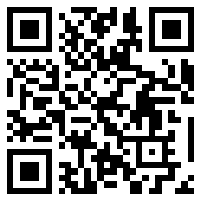 QR Code for 39BcWz7SLW5JWFsthZNpSvvu5eh4XCGTCF