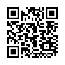 QR Code for 39BcXf79FdmuWCCLmswfcSBnzEtErw3TST