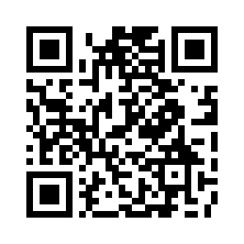 QR Code for 39BccruAays2bT69aXEfz4mWucQJWYQMta
