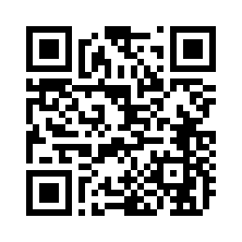 QR Code for 39BccznQwQTz1St7ije6zXSvo2oFf5dy9P