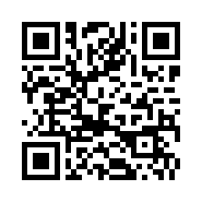 QR Code for 39Bch9T3tzNPsf66rutgXWG31m8aWPG6MM