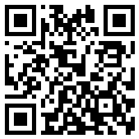 QR Code for 39BcjdUG4BAibkLMxSf9pkavFxMgqznUBe