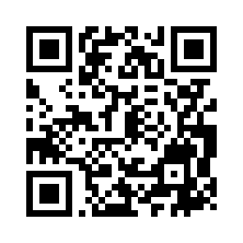 QR Code for 39BcjrbkAT7YcGcSS17Zg79jDFgsCVq9Sk