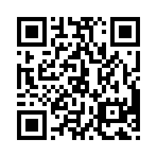 QR Code for 39BcnShkGGg5ayMpyQJ5FwU2HfqmJRY1oc