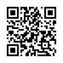 QR Code for 39BcpRSU9VbuPFSWJa5GDcY2MrN6Utftyo