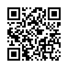 QR Code for 39BcrASkMEwx5MnMJYCGF3cP72wcqkrpPJ