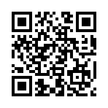QR Code for 39BcuCXZuMmDDyrxTK6PRWhu9286oLUEaD