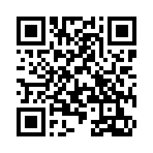 QR Code for 39Bcuus3YMB7VzCHaGoqYwERLe9vXc2X31