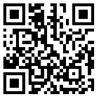 QR Code for 39Bcv7Zyw8B3CfwwWe2LoQMLC5RdPP8eS9