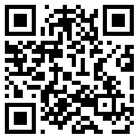 QR Code for 39BcvzuTAAWdUosedBoTnGQSfeB2WxnKGY