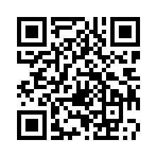 QR Code for 39BcwNzh2MQcKuNSAkFrgrG8Qwh5xrrk7i