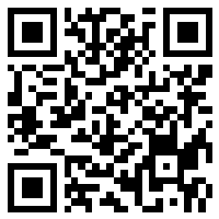 QR Code for 39Bd4vmfw3ACYRkaDyWLNmprCym749PAJz