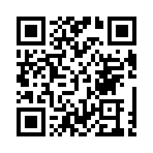 QR Code for 39Bd7vwf679UtnmuppHPzKy4XNBYhJNk7A