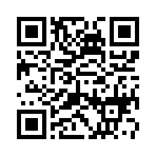 QR Code for 39Bd85eibKBUpygx3fwPWkwWtP1bJKVUGj