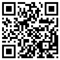 QR Code for 39Bd8FhACQzhpXeR7QPPhCYGNyXQB4mEUP