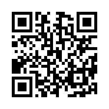 QR Code for 39BdM73ga5kHTXjtergty5sXMU6rAgqiZu