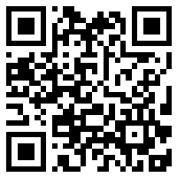 QR Code for 39BdPmFoLPCMFEjjQAnTM7pP8qGutwafgE