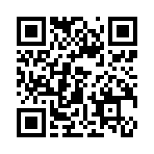 QR Code for 39BdQJRPWz1rPSKDL5sDBw29jAaSPJ9zpd