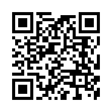 QR Code for 39BdTMNPyFrzCgxcCVkoLPsp9bSKTsDKkW