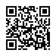 QR Code for 39BdTawnM1aVixoo9okyCodXdAdiJyhmFH