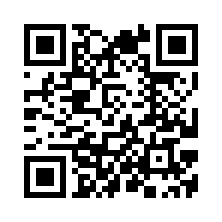 QR Code for 39BdZFvJoyP7xxj9ezdKNfWLRBoaeE3vWN