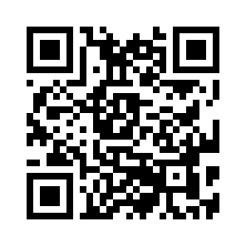 QR Code for 39BdhWmjoKFDkiSbFqEHJ8Um3CsmMj4aLX