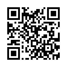 QR Code for 39BdyrVomTHMJnEEYudnHk6vt2GAgTq22y