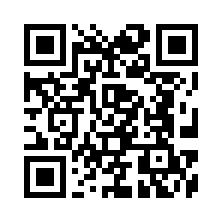 QR Code for 39Be665EtsXYUd5F7qmP6nLM3ed2Ryqrv8
