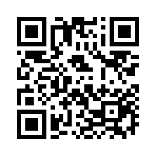 QR Code for 39Be8KoBYsh7ZWMgccqQiDCdewzRny8tz4