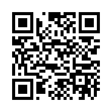 QR Code for 39Be8m9eoYe2S1f7JYTo19ncbi2rfdu2oC